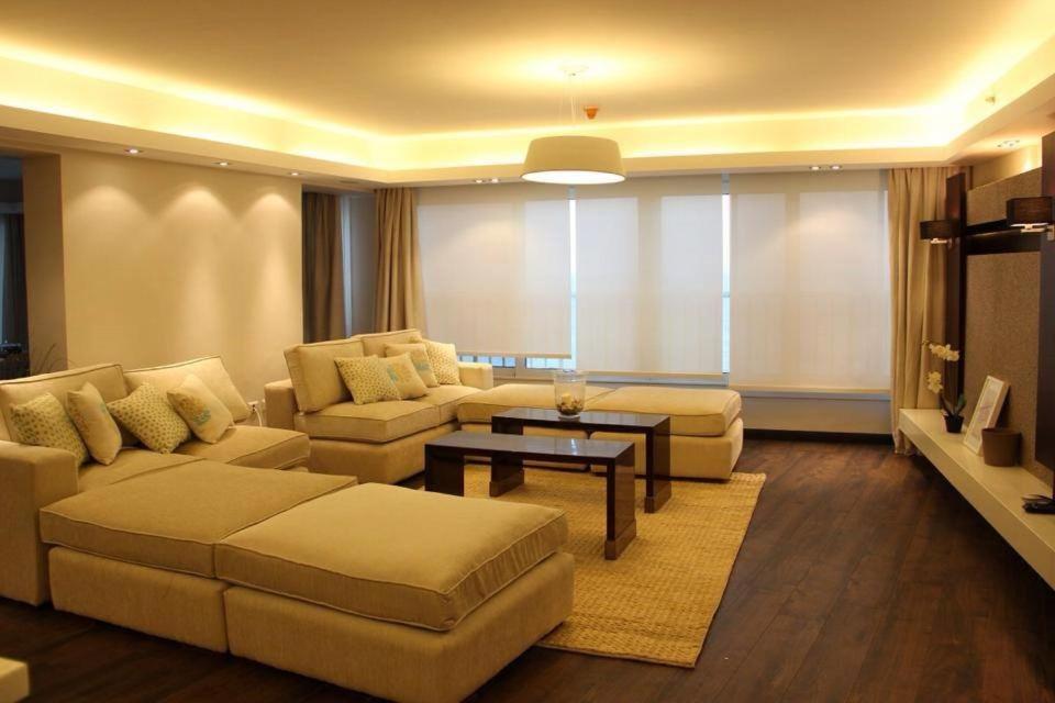 Porto Sokhna Pyramids Apartments Powered By Amer-Group Family Only Ain Sukhna Exterior photo