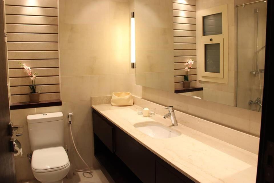 Porto Sokhna Pyramids Apartments Powered By Amer-Group Family Only Ain Sukhna Exterior photo