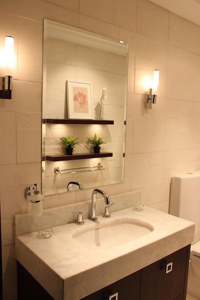 Porto Sokhna Pyramids Apartments Powered By Amer-Group Family Only Ain Sukhna Exterior photo